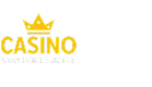 Logo casinoutansvensklicens.iicturincongress2018.com